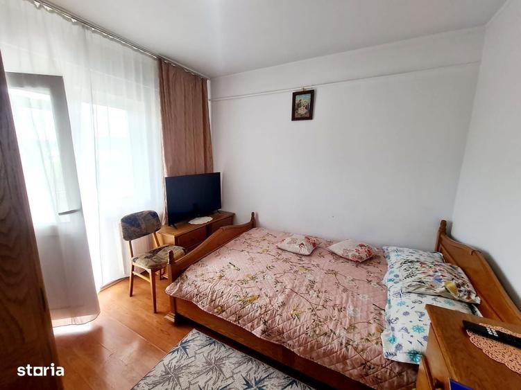 Apartament 3 camere / Zona Centrala - 6