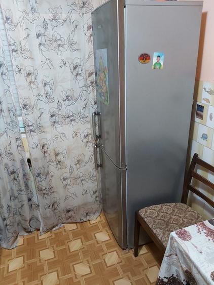 Apartament de Inchiriat - 3