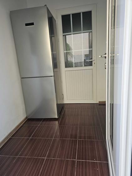 Casă cu Teren 650 Mp în Dâmbul Rotund