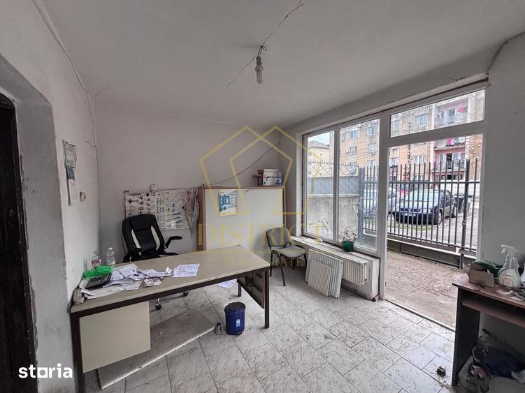 Casă cu 3 camere cu Teren 626 Mp în Blașcovici