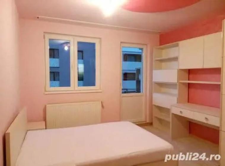 PFA-Vand apt.3 cam.zona Europa - 10