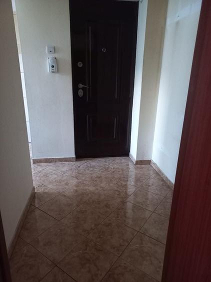 Apartament cu 4 camere în Central