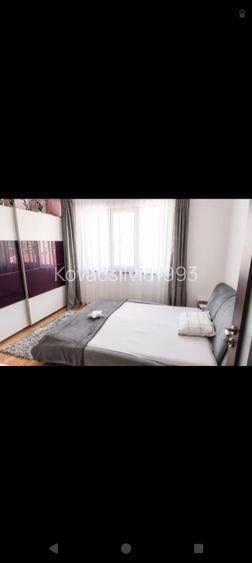 Vând apartament nou ,Arad