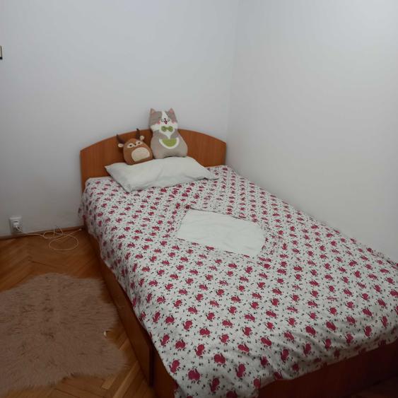 INCHIRIEZ Apartament 2 camere zona centrala. - 3