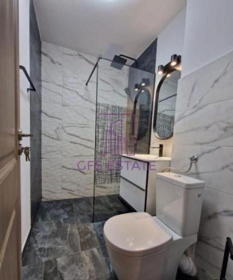 Inchiriere Apartamente 2 Camere Drumul Taberei - 8