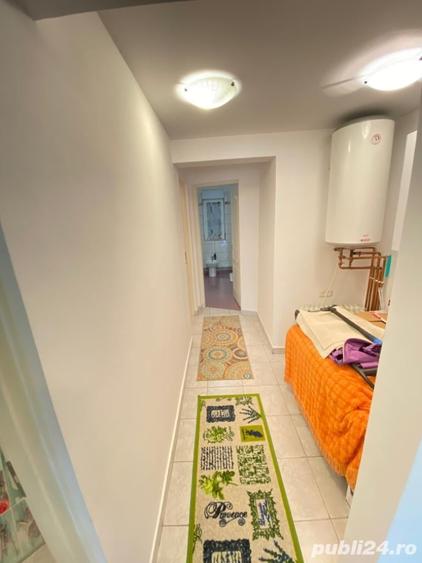 Casă cu 3 camere cu Teren 706 Mp în Central