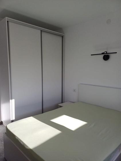 Apartament de inchiriat - 1