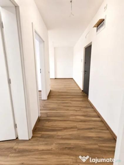 Apartament de inchiriat libertatea de a-l transforma i - 6
