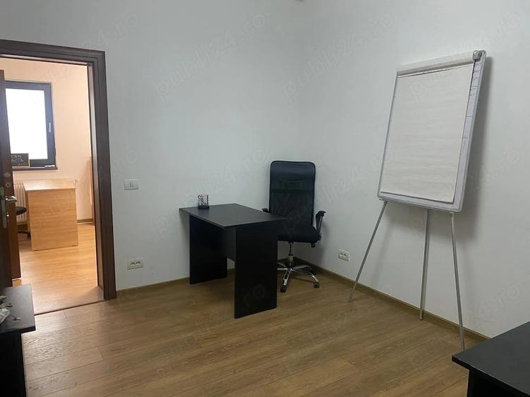 Spațiu comercial, de 65 mp, în Blașcovici