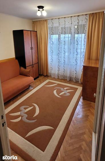 2 camere, Micro 19, MOBILAT, 49.500, negociabil - 5