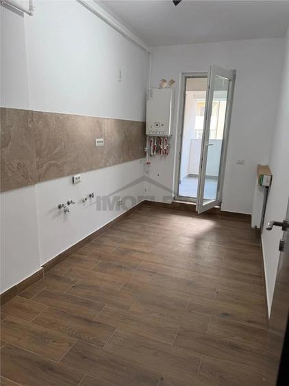 Garsoniera premium in ansamblu rezidential nou 2025.Discount pentru credit si plata cash - 3