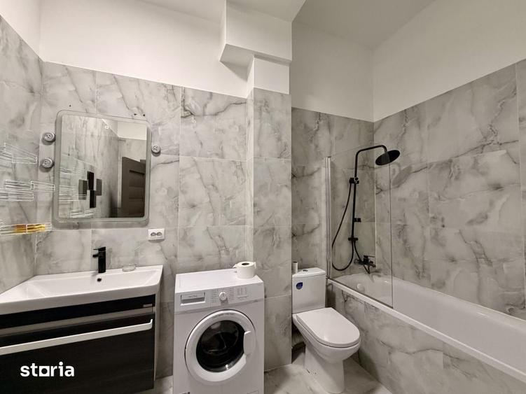 Apartament cu 3 camere în Dâmbul Rotund