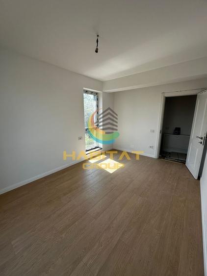 Casă cu 5 camere cu Canalizare în Liviu Rebreanu