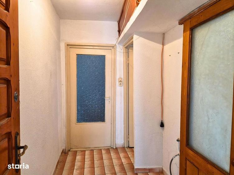 Nord | 2 Camere | Parter - Republicii - 6