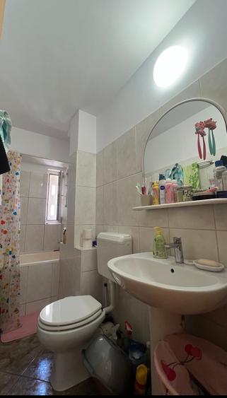 495€, 2camere, Cismigiu-Stirbei Voda, centrala de bloc - 8