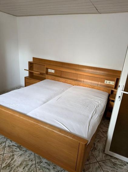 Inchiriez apartament cu o camera - 7