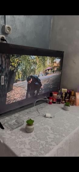Garsonieră în Central
