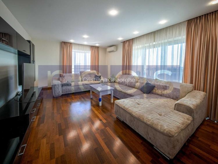 VANZARE 3 CAMERE DECOMANDAT -LOC DE PARCARE