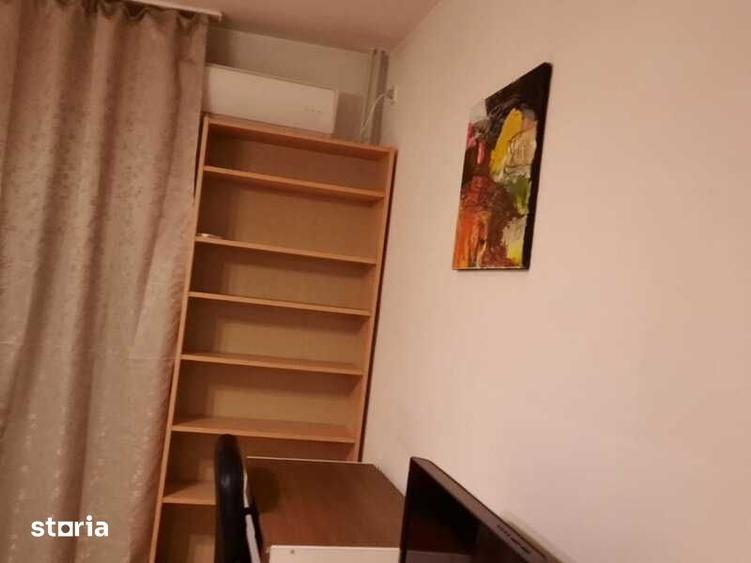 Garsonieră în Grivița