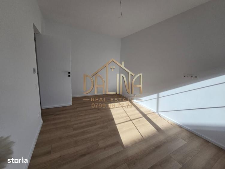 Casă cu 4 camere în Dumbrăveni