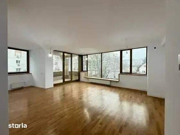 Apartament 2 camere | Finisaje Lux | 5 min Cismigiu | Ultracentral - 1