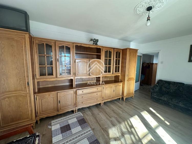 🏠 ÎNCHIRIERE APARTAMENT 2 CAMERE – MĂRĂȘTI, CLUJ- NAPOCA - 2