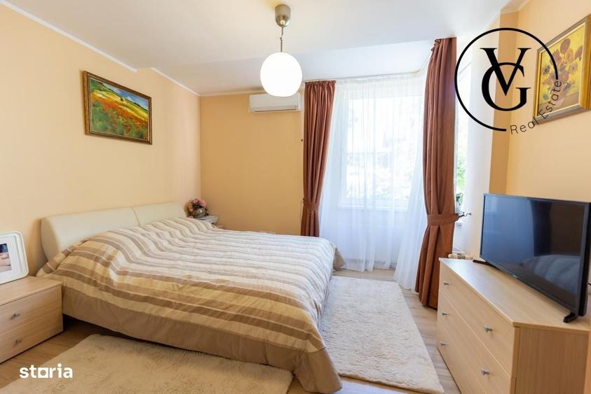 Casa Duplex 5 Camere Corbeanca | TVA inclus - 8