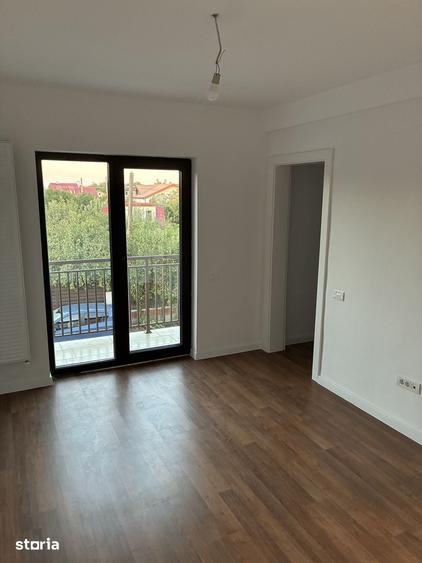 Casă cu 4 camere cu Teren 477 Mp în Central