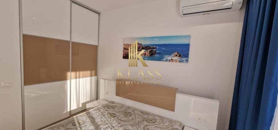 Apartament 2 camere | Nusco Faza 1 - 6