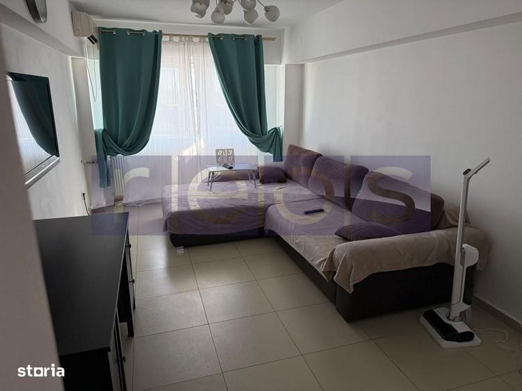 Vanzare 3 Camere Decomandat - 3
