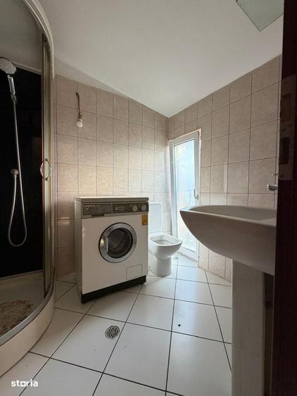 Apartament 2 camere, 58 mp utili, terasa 99 mp, gradina 220 mp - Mehal - 5