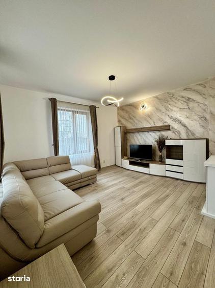 Casă cu 3 camere cu Teren 555 Mp în Ultracentral