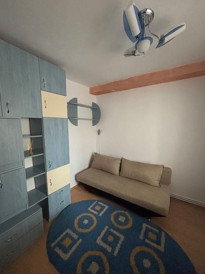 Se inchiriaza apartament in Marasti - 14