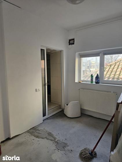 CASA P+1E - TROCADERO // OFERTA LIMITATA!! - 18
