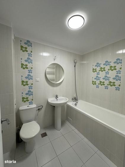 Apartament cu 3 camere în Theodor Pallady