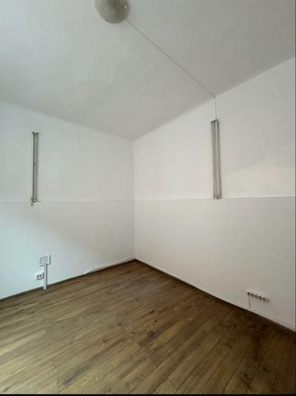 Spațiu comercial, de 15 mp, în Ultracentral