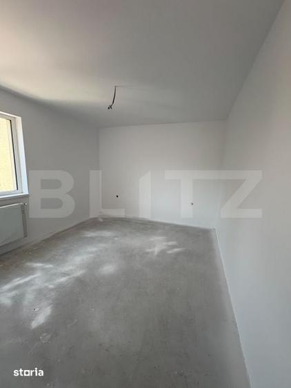 Apartament 3 camere | Bloc nou | Tudor Vladimirescu - 3