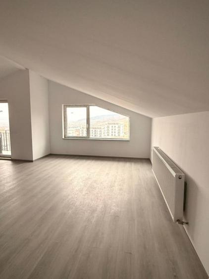 Apartament finisat 67 mp, Teilor - 3