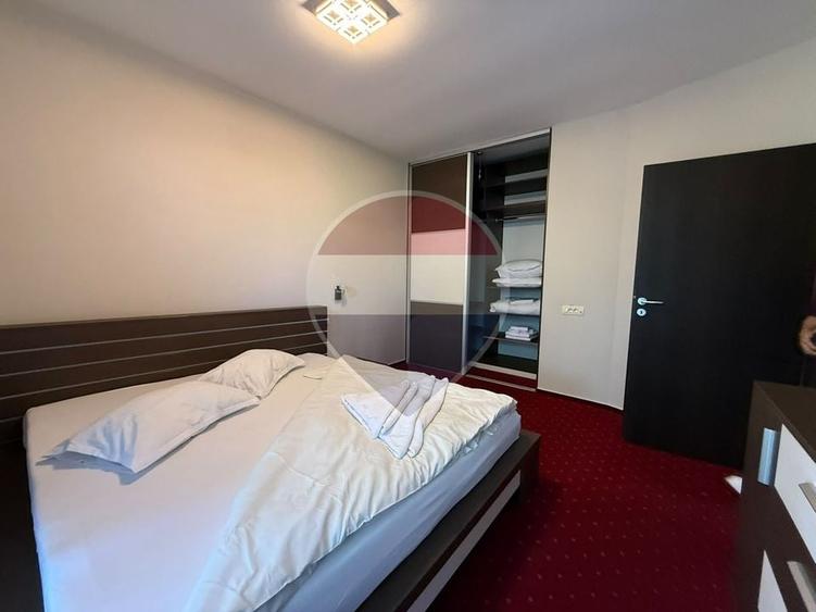 Hotel/Pensiune, de 549.23999023438 mp, în Central
