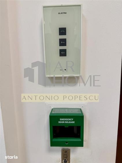 Spațiu comercial, de 175 mp, în Gheorghe Doja