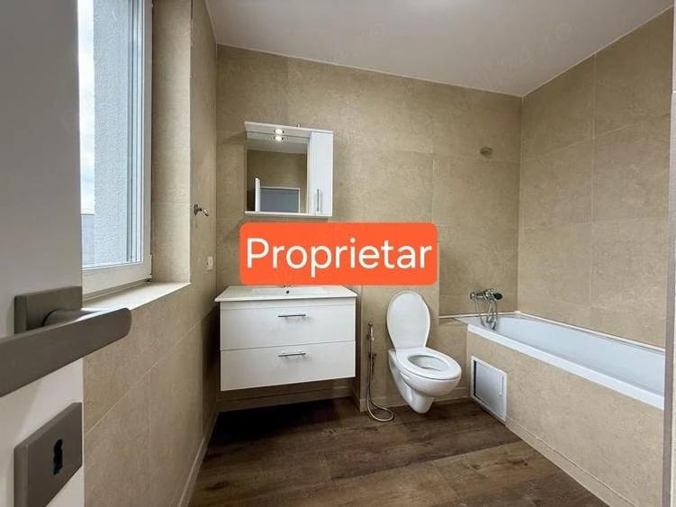 Casă cu Teren 250 Mp în Crețuleasca