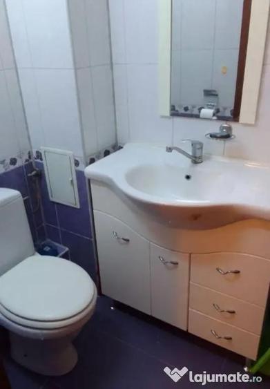 Vand apartament 3 camere - 2