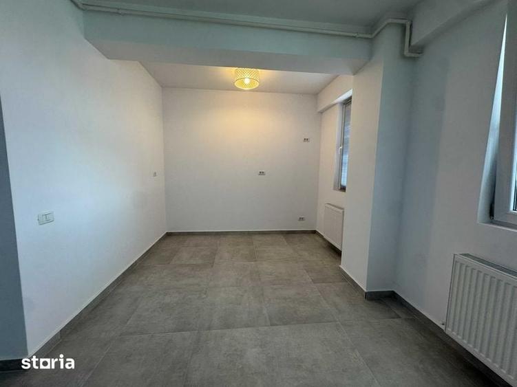Garsonieră în Chiajna