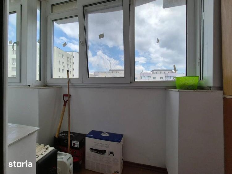 Garsonieră, mobilată în Nerva Traian