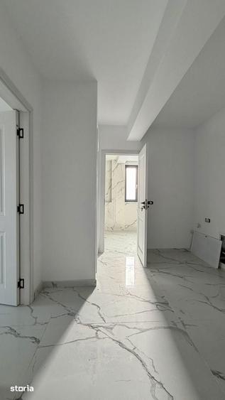 Apartament 2 cam D Frumoasa Hlincea Dezvoltator - 10