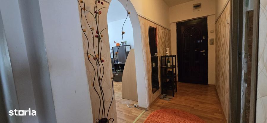 Comision zero la cumparator! Vanzare apartament 3camere micro 11 - 3