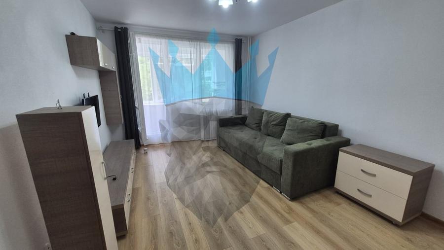 Apartament 2 Camere Tineretului Bucuresti - 1