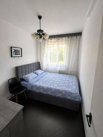 Apartament 3 camere - Tomis Nord - 2