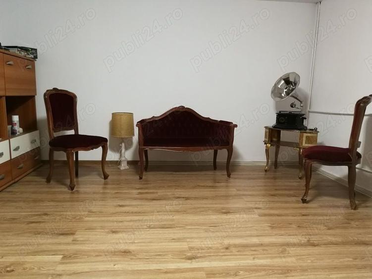 Spațiu comercial, de 20 mp, în Lazaret