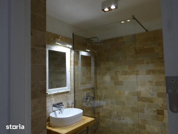 Apartament cu 3 Camere in zona Decebal cu loc de parcare - 14